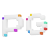 55c