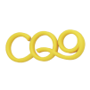 55c