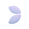55c