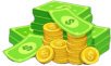 55c Logo