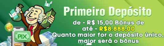 55c  Resgate Semanal