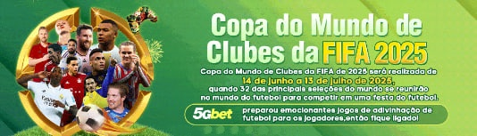 55c  Comissão