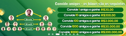 55c  Mina Misteriosa