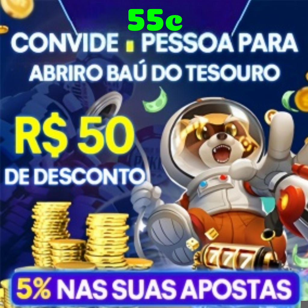 55c Fundo de Resgate de Perdas Semanais