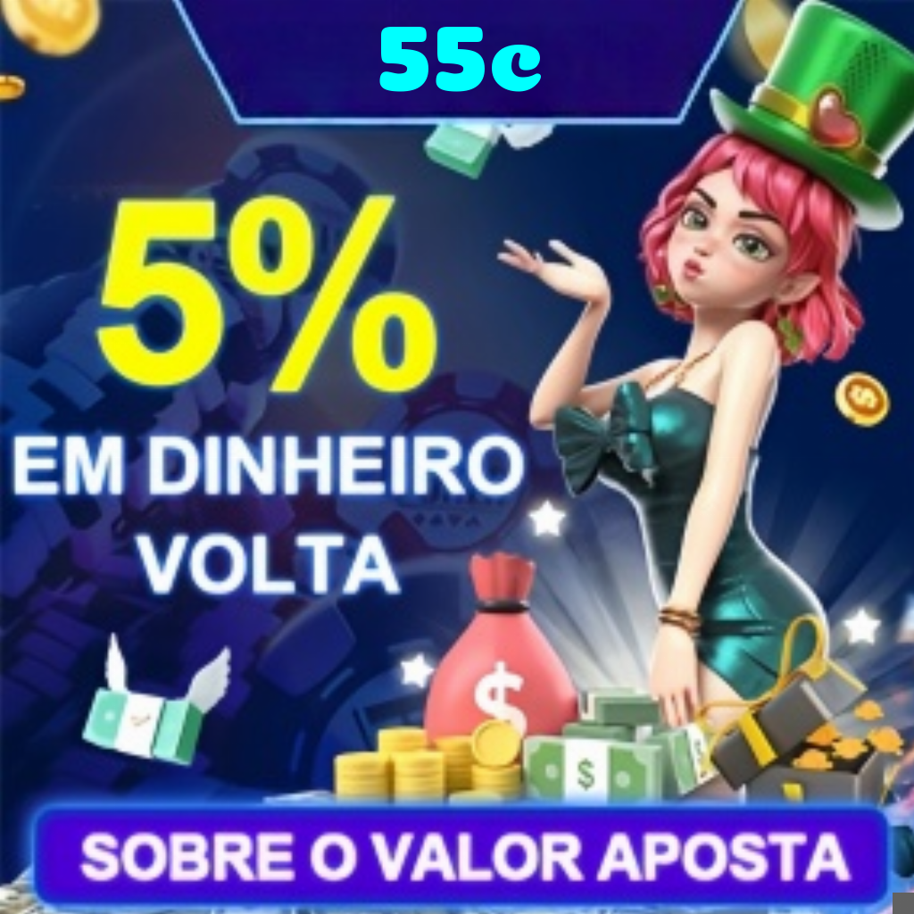 55c ConvidarCentro