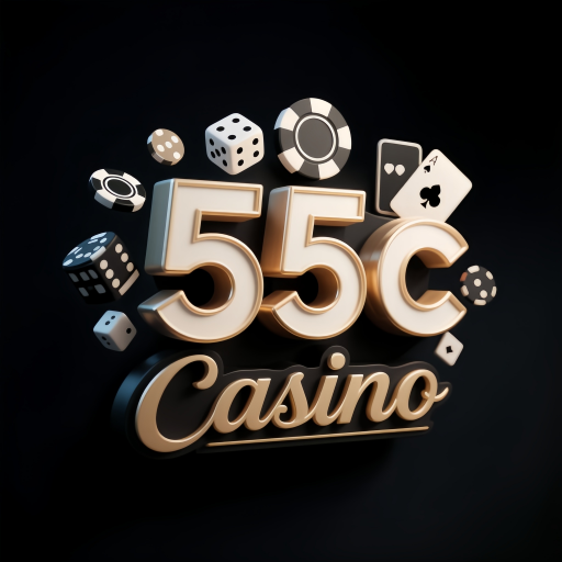 55c Cassino Online